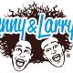 Lenny and Larry`s